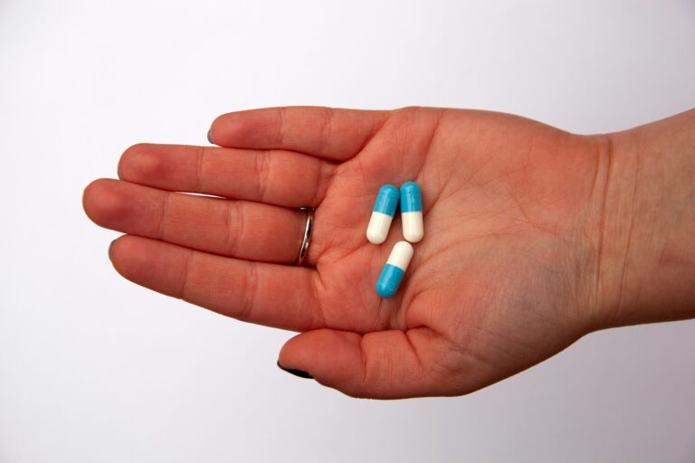 Is Xanax a Drug? Understanding Alprazolam and Benzodiazepines