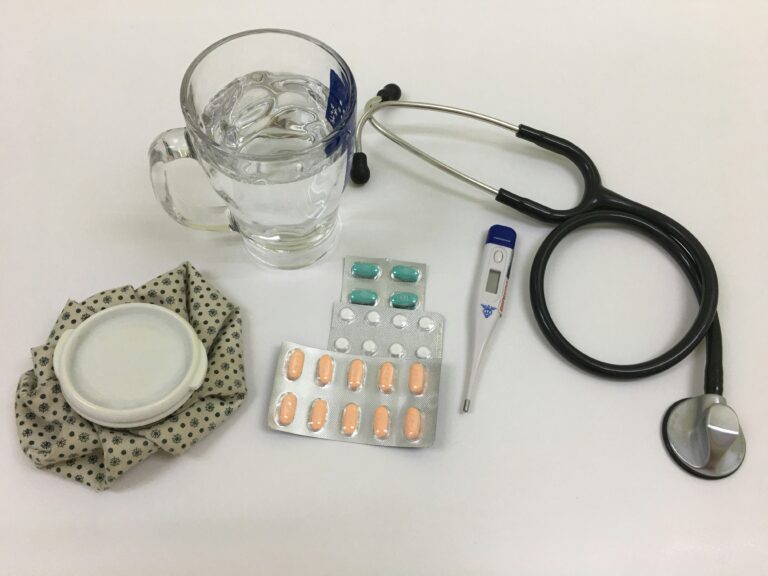 What Are Soma Pills?