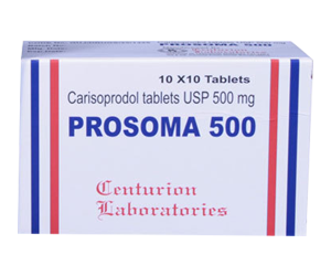 buy carisoprodol uk