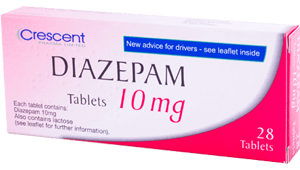 buy diazepam uk