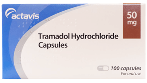tramadol