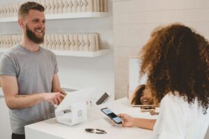 Can You Buy Co-Codamol Over the Counter