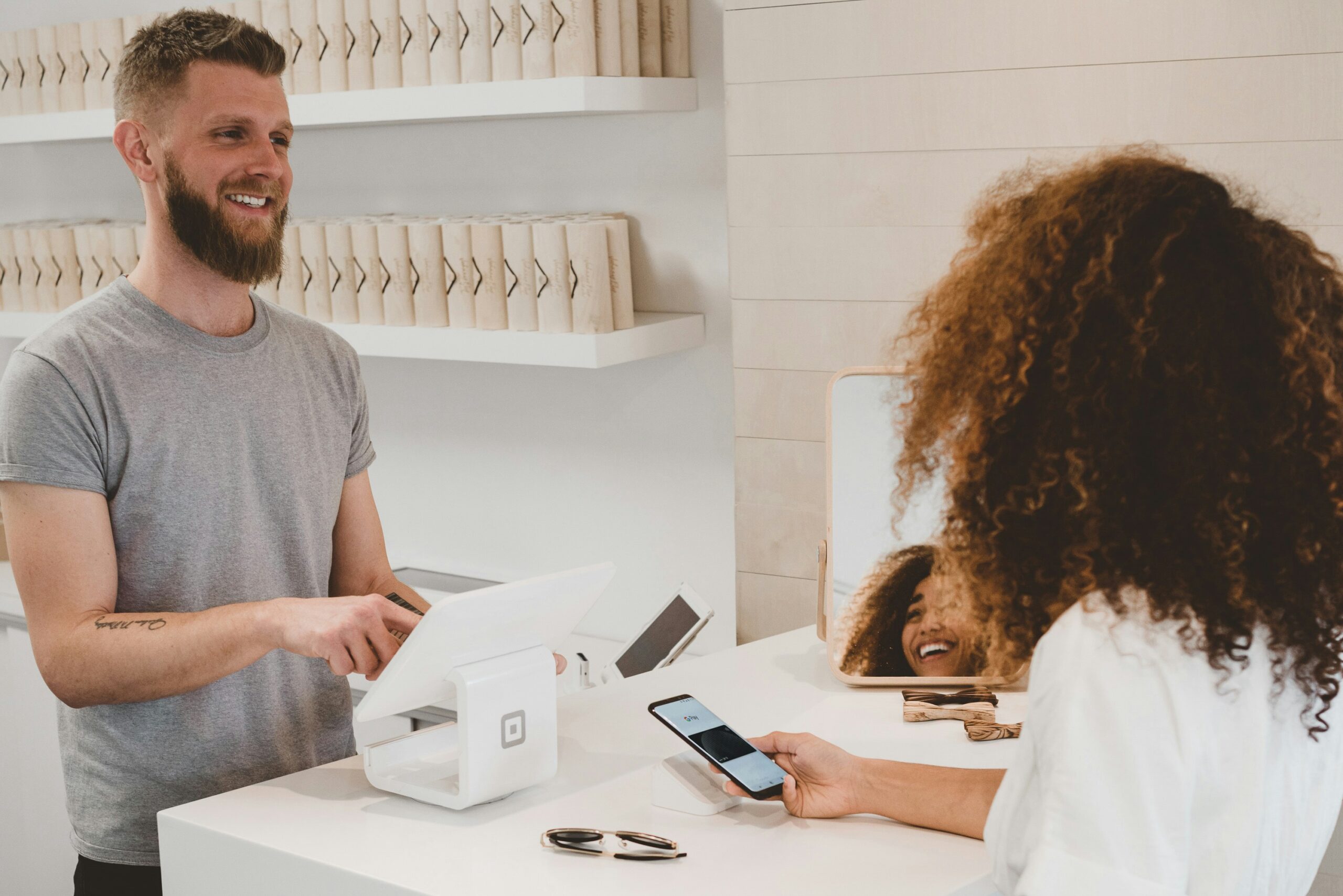 Can You Buy Co-Codamol Over the Counter