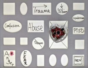Which Painkillers Can I Take Safely with Pregabalin