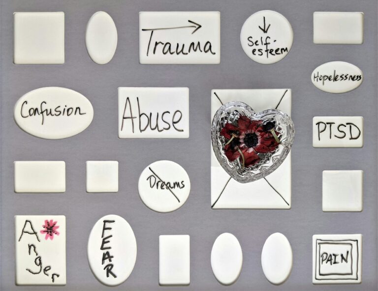 Exploring Pain Management: Which Painkillers Can I Take Safely with Pregabalin?